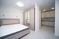 Appartement 1 chambre 46 m² Minsk, Bélarus