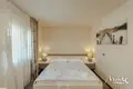 Hotel 380 m² Herceg Novi, Montenegro