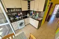 Apartment 60 m² Nesebar, Bulgaria