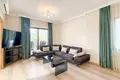 Haus 4 Schlafzimmer 280 m² San Pedro Alcantara, Spanien