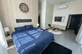 3 bedroom house  in Nong Prue, Thailand