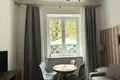Wohnung 2 zimmer 34 m² in Huntersville, Vereinigte Staaten von Amerika
