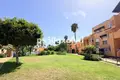 Mieszkanie 2 pokoi 79 m² Casares, Hiszpania