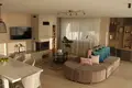 Casa 3 habitaciones 200 m² Grad Split, Croacia