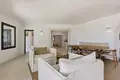 5 bedroom house 356 m² Artola, Spain