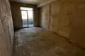 Квартира 3 комнаты 94 м² Тбилиси, Грузия