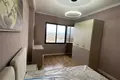 1 bedroom apartment 64 m² Bashkia Durres, Albania