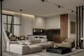 Mieszkanie 4 pokoi 189 m² Larnaka, Cypr