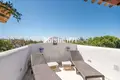 Wohnung 2 Schlafzimmer 80 m² Ricmar, Spanien