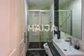 Apartamento  Alanya, Turquía