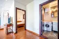 Mieszkanie 2 pokoi 94 m² Kotor, Czarnogóra