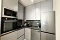 Wohnung 1 Schlafzimmer 45 m² in Becici, Montenegro