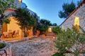 Haus 4 Schlafzimmer 255 m² Silba, Kroatien