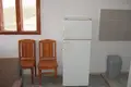 Hotel 330 m² Krapets, Bułgaria