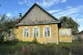 House 70 m² Visniaviec, Belarus