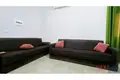 Casa 2 habitaciones  en Bashkia Vlore, Albania