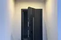 Casa 107 m² Lasanski sielski Saviet, Belarús