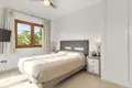 Дом 4 спальни 378 м² Дос-Эрманас, Испания