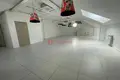 Office 1 room 125 m² in Minsk, Belarus
