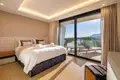 6 bedroom house 771 m² Bel Air, Spain