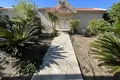 5 bedroom villa  Tala, Cyprus
