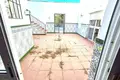5 bedroom house 220 m² Dos Hermanas, Spain