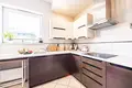 2 bedroom apartment 68 m² Ozarow Mazowiecki, Poland