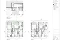 Atterrir  Pano Polemidia Community, Chypre