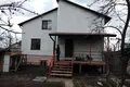Casa 4 habitaciones 360 m² Sukhyi Lyman, Ucrania