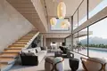 Вилла 4 спальни 423 м² Тхаланг, Таиланд