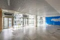 Офис 8 765 м² Москва, Россия
