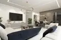 Apartamento 2 habitaciones 111 m² Empa, Chipre