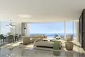 1 bedroom apartment 67 m² Limassol, Cyprus