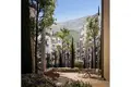 Wohnung 2 zimmer 69 m² Radhime, Albanien