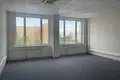 Office 3 900 m² in Moscow, Russia