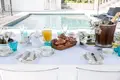 5-Schlafzimmer-Villa 250 m² in Frankreich, Frankreich