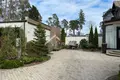 Дом 4 комнаты 200 м² Юрмала, Латвия