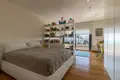 Casa 8 habitaciones 2 512 m² Málaga, Španjolska