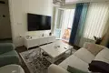 Кондо 1 комната 98 м², Турция