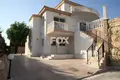 Apartamento 4 habitaciones 240 m² Peyia, Chipre