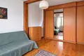 2 bedroom apartment 52 m² Warsaw, Poland