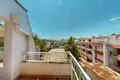 Appartement 2 chambres 116 m² Nessebar, Bulgarie
