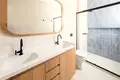 Apartamento 2 habitaciones 50 m² Regiao Geografica Imediata do Rio de Janeiro, Brasil