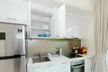 3 bedroom villa 115 m² Choeng Thale, Thailand