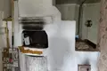 House 37 m² Barscouski sielski Saviet, Belarus