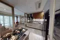 Квартира 58 м² Фатих, Турция