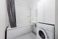 Mieszkanie 2 pokoi 46 m² Ogre, Łotwa