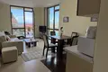 Appartement 1 chambre 63 m² Kocharitsa, Bulgarie