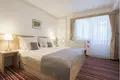 Hotel 550 m² in Korenica, Croatia