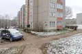 Квартира 2 комнаты 50 м² Шяуляй, Литва